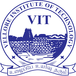VIT MSc Admissions 2025 Open; Apply Before May 29